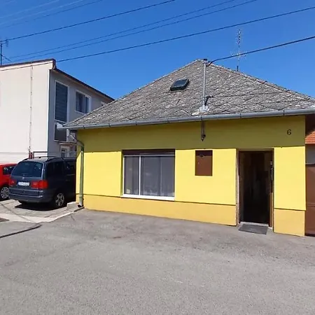 Grand House * Štúrovo